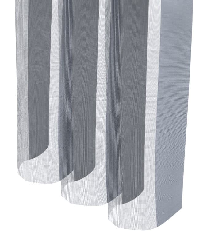 Verticurtain