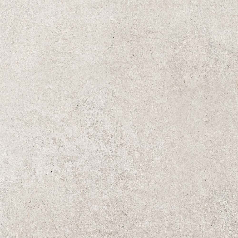 Πλακάκι Kai Concreto Light Beige 2144 33,3x33,3cm Ματ