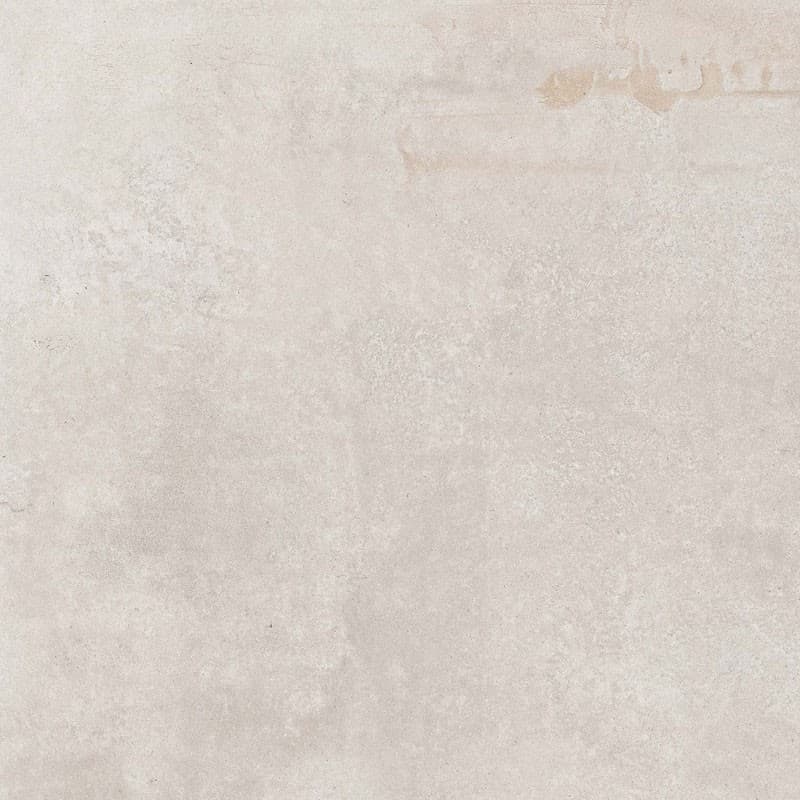 Πλακάκι Kai Concreto Light Beige 3606 60x60cm Ματ Rect