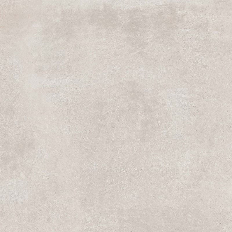Πλακάκι Kai Concreto Light Beige 3606 60x60cm Ματ Rect - 2
