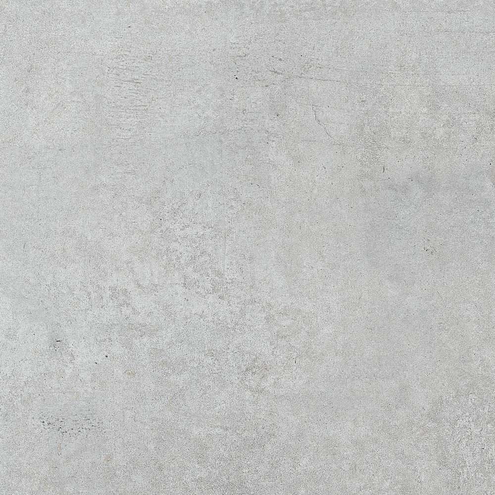 Πλακάκι Kai Concreto Light Grey 2145 33.3x33.3cm Ματ