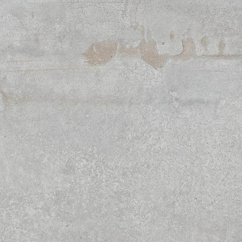 Πλακάκι Kai Concreto Light Grey 2145 33,3x33,3cm Ματ - 2