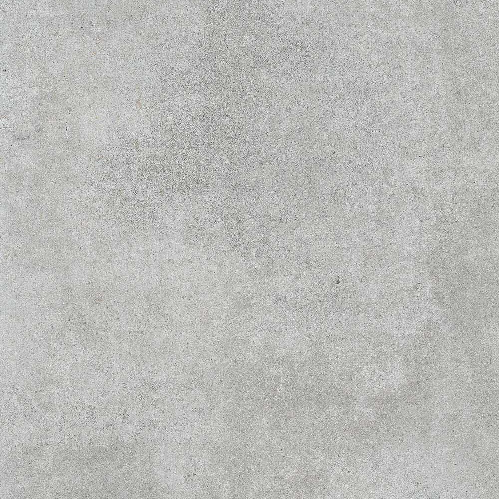 Πλακάκι Kai Concreto Light Grey 2145 33,3x33,3cm Ματ - 3