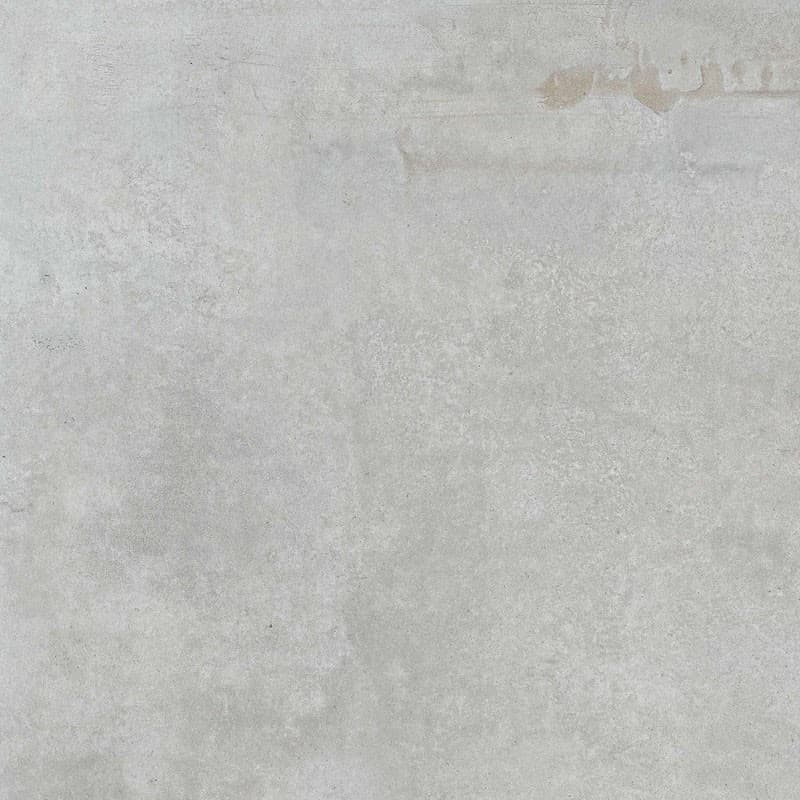 Πλακάκι Kai Concreto Light Grey 3607 60x60cm Ματ Rect