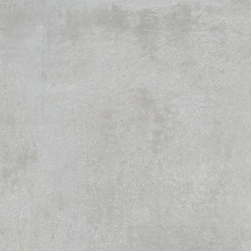 Πλακάκι Kai Concreto Light Grey 3607 60x60cm Ματ Rect - 2