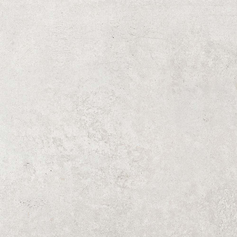 Πλακάκι Kai Concreto Natural 2143 33.3x33.3cm Ματ