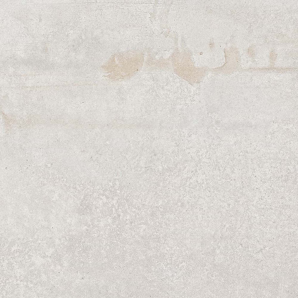 Πλακάκι Kai Concreto Natural 2143 33,3x33,3cm Ματ - 2