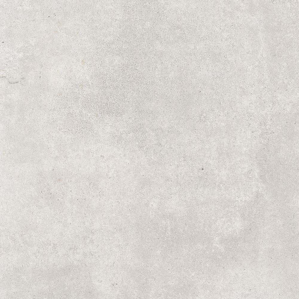Πλακάκι Kai Concreto Natural 2143 33,3x33,3cm Ματ - 3