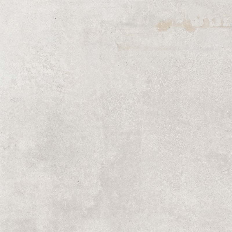 Πλακάκι Kai Concreto Natural 3605 60x60cm Ματ Rect