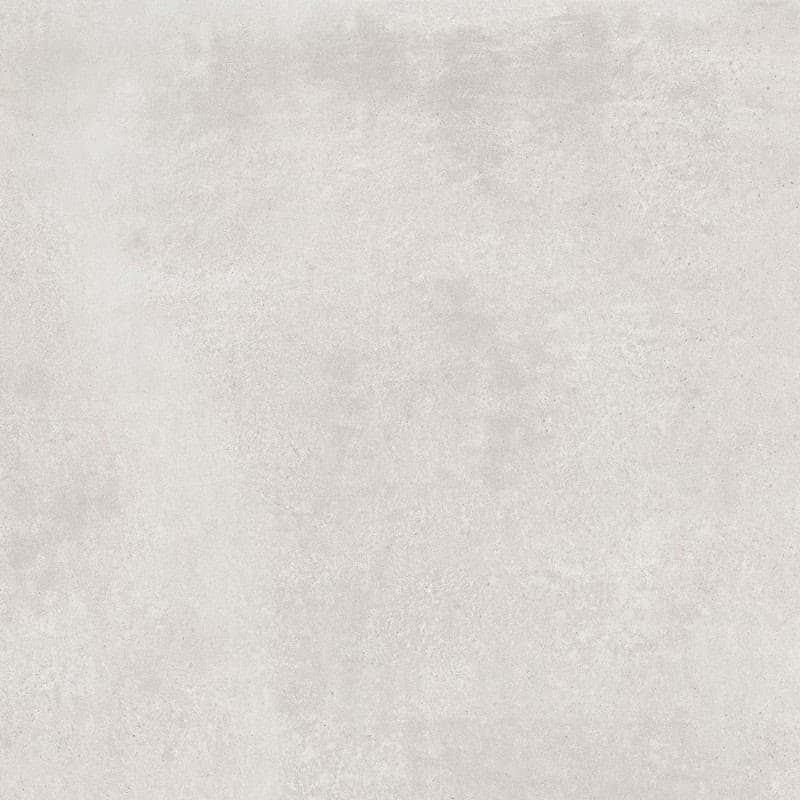 Πλακάκι Kai Concreto Natural 3605 60x60cm Ματ Rect - 2