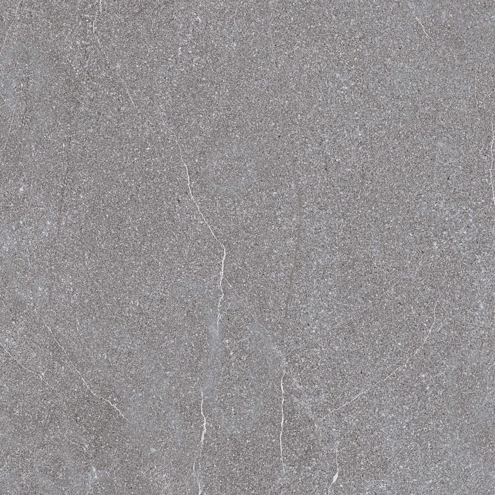 Πλακάκι Kai Stoneline Grey 2125 33.3x33.3cm Ματ