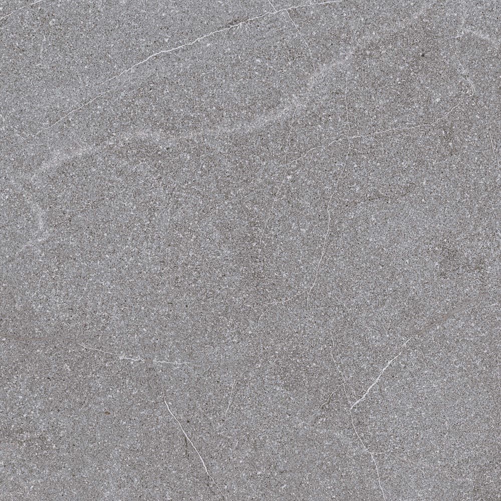 Πλακάκι Kai Stoneline Grey 2125 33.3x33.3cm Ματ - 2