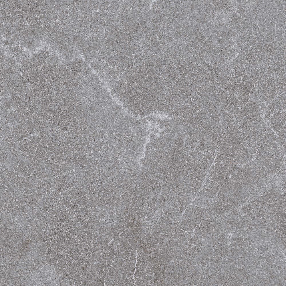 Πλακάκι Kai Stoneline Grey 2125 33.3x33.3cm Ματ - 3