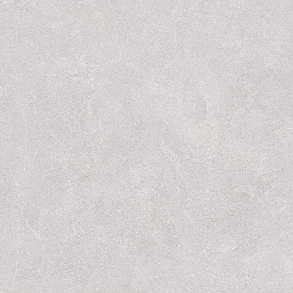 Πλακάκι Kai Stoneline Light Grey 2082 80x80cm Ματ Rect