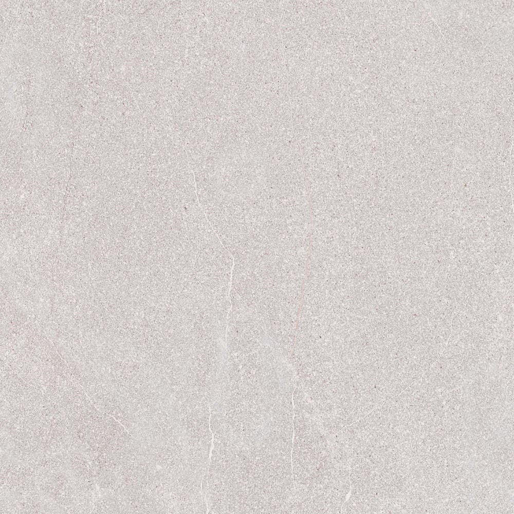 Πλακάκι Kai Stoneline Light Grey 2124 33.3x33.3cm Ματ