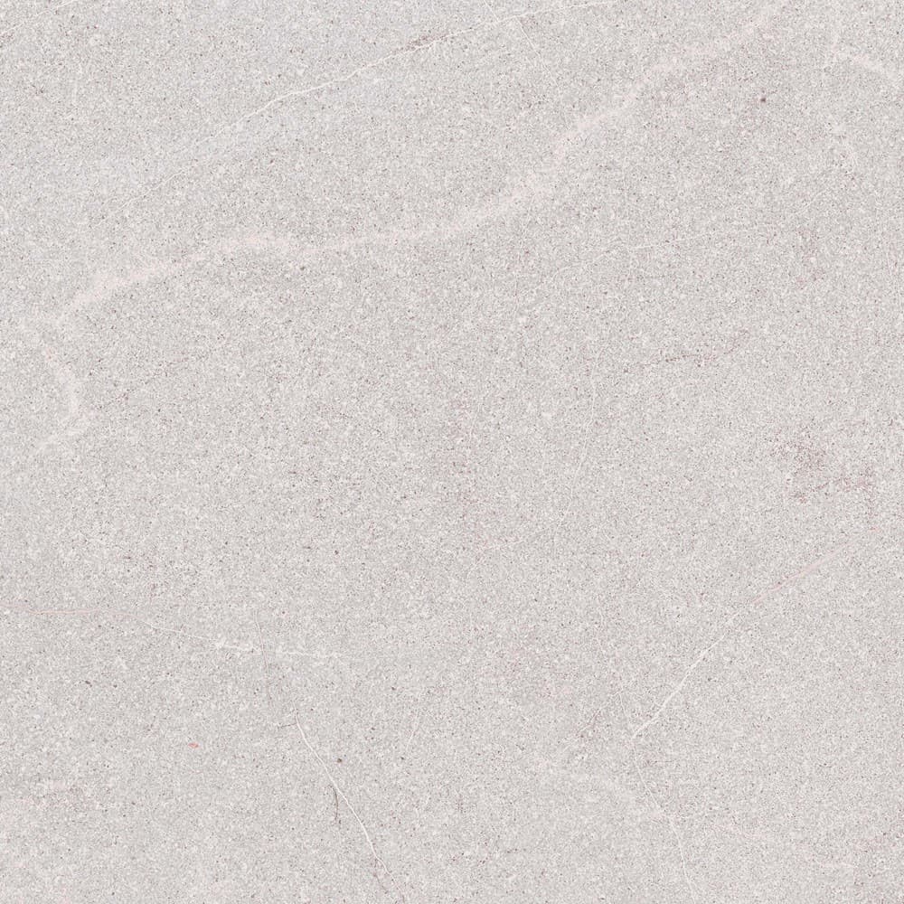 Πλακάκι Kai Stoneline Light Grey 2124 33.3x33.3cm Ματ - 2