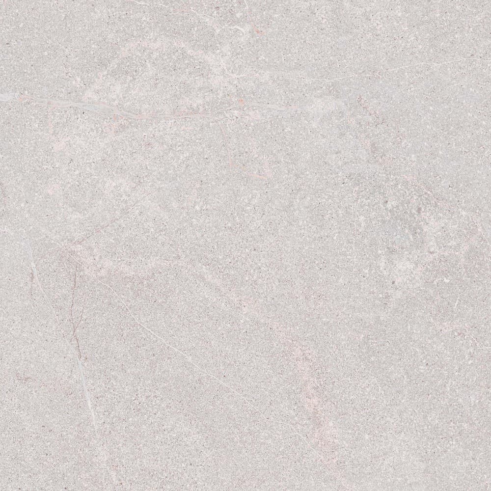 Πλακάκι Kai Stoneline Light Grey 2124 33.3x33.3cm Ματ - 3