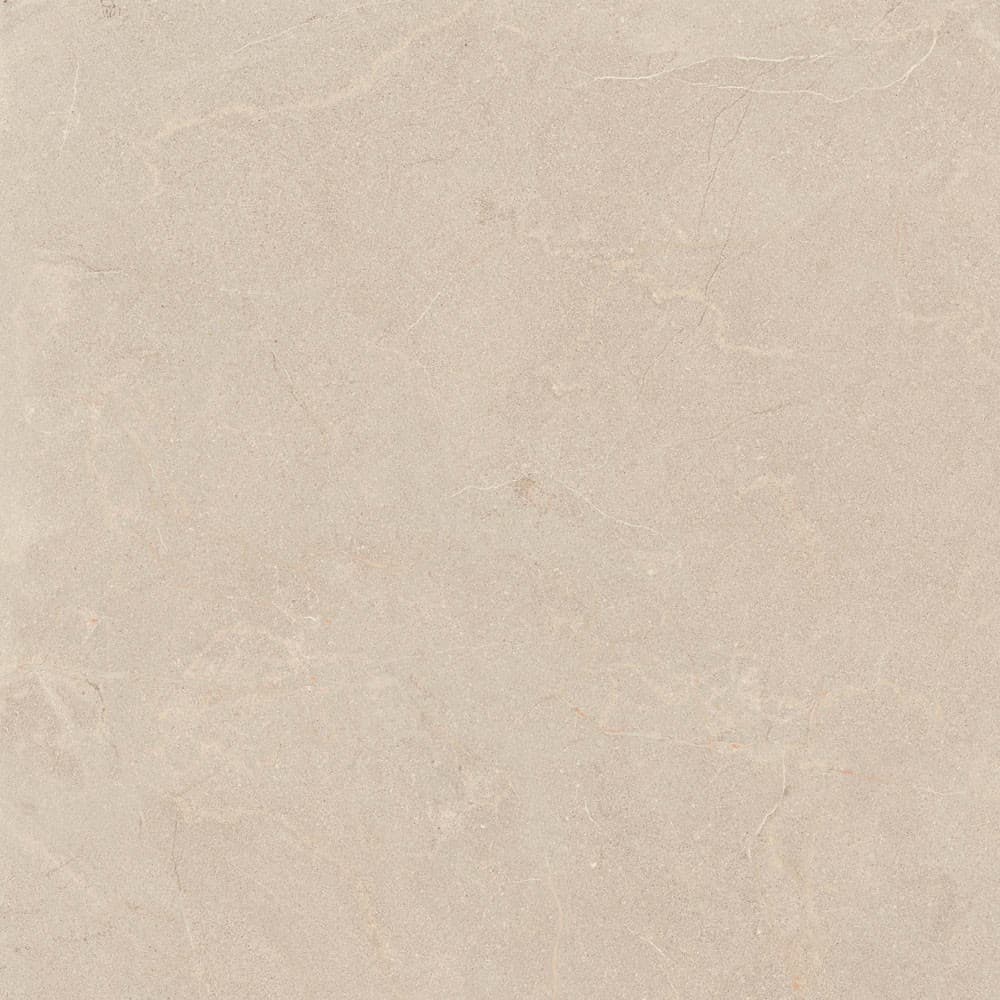 Πλακάκι Kai Stoneline Natural 2080 80x80cm Ματ Rect