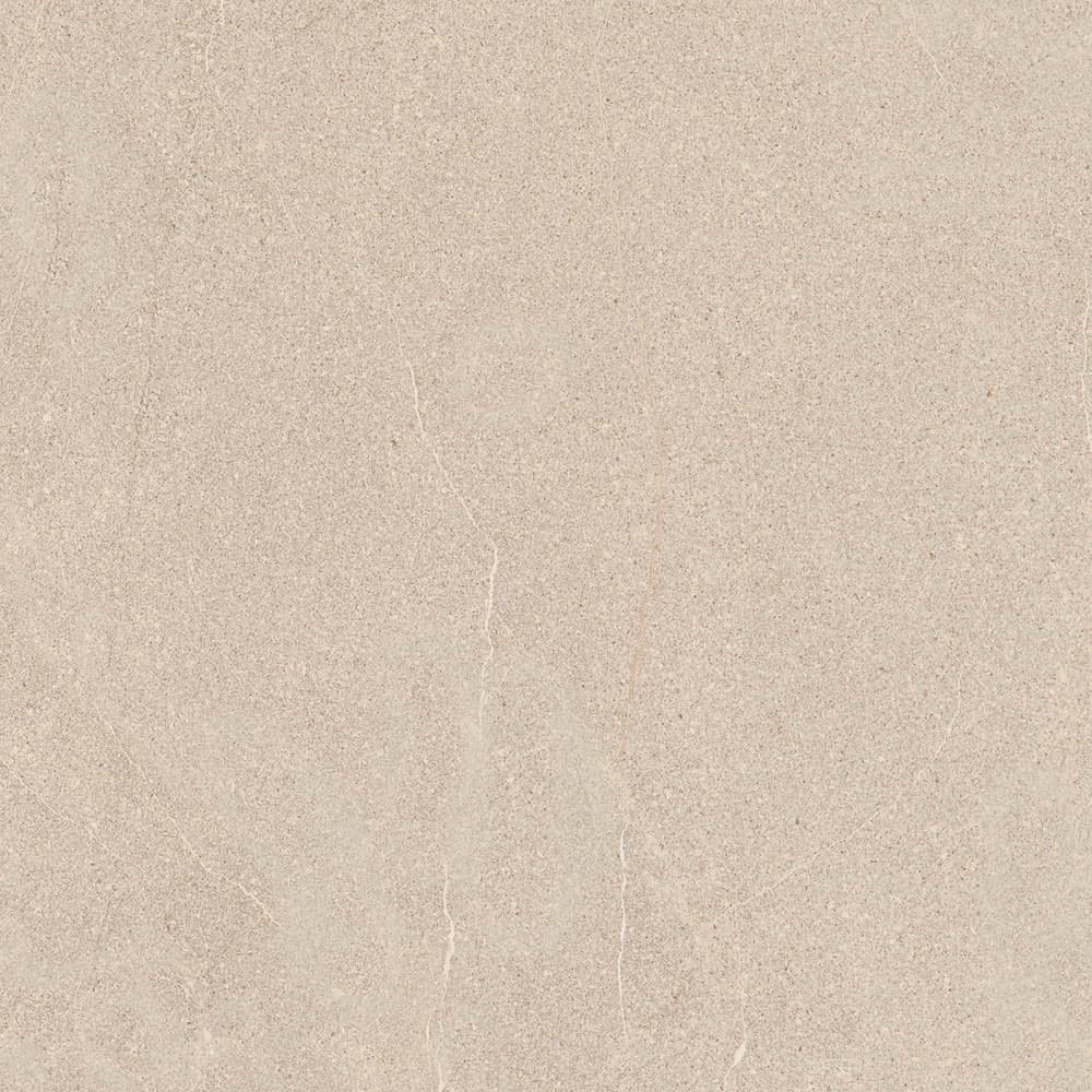 Πλακάκι Kai Stoneline Natural 2123 33.3x33.3cm Ματ