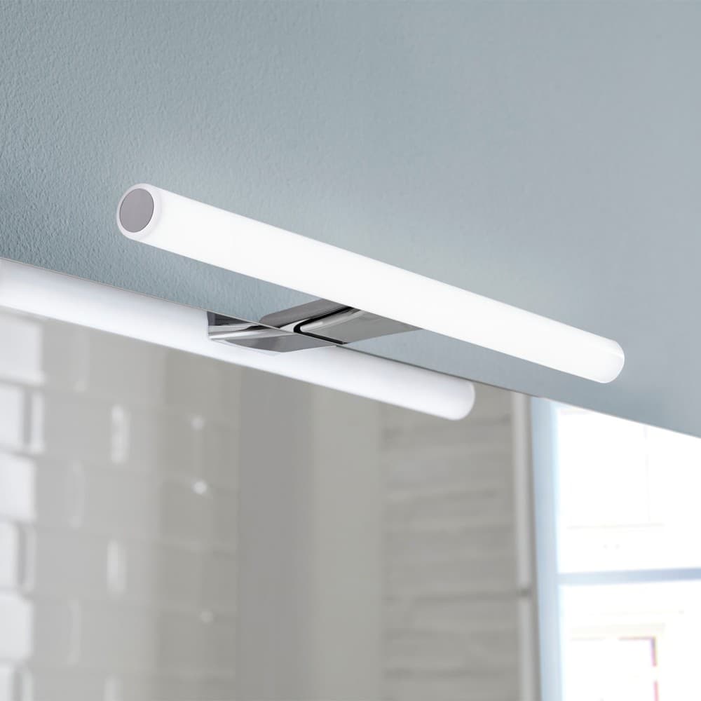 Φωτιστικό led Karag Irene IRENE-80 5700K 80cm
