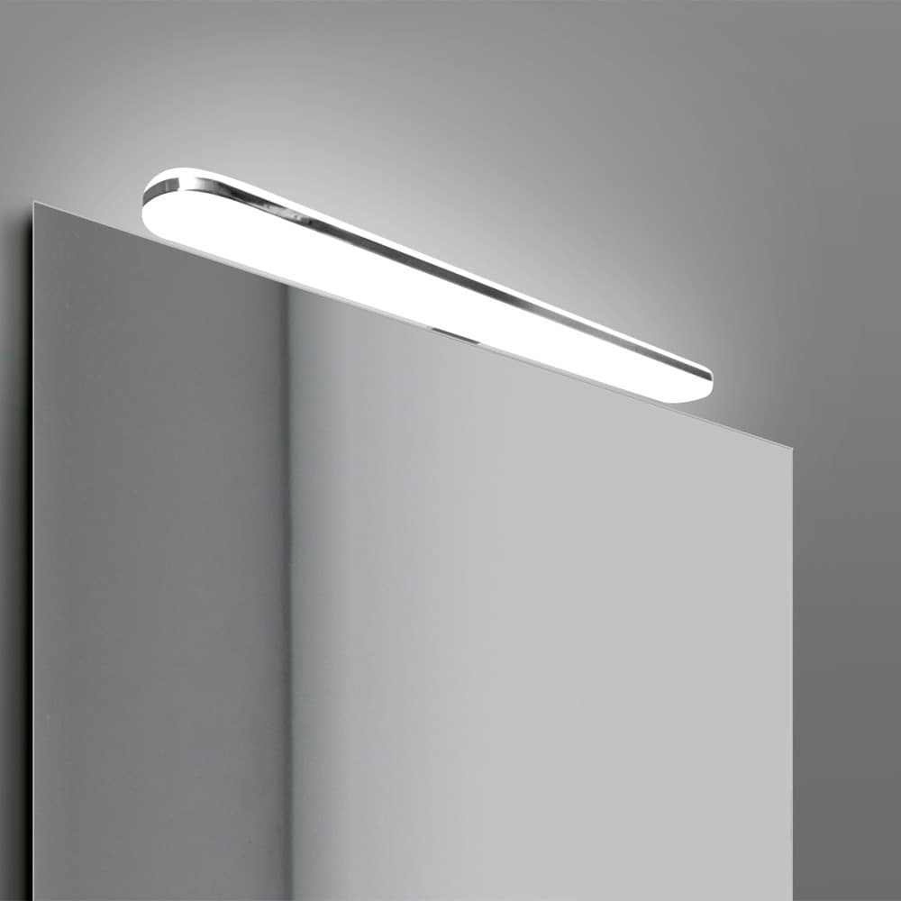 Φωτιστικό led Karag Luz LUZ-45 5700K 45cm