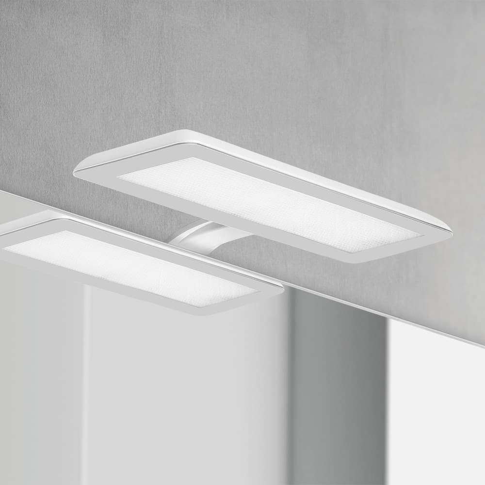 Φωτιστικό led Karag Nikita NIKITA-30 5700K 30cm