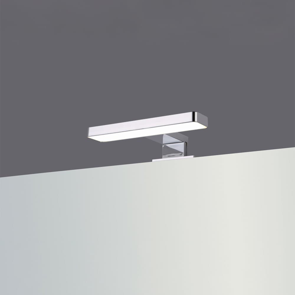 Φωτιστικό led Karag Saray SARAY-250 4000K 25cm