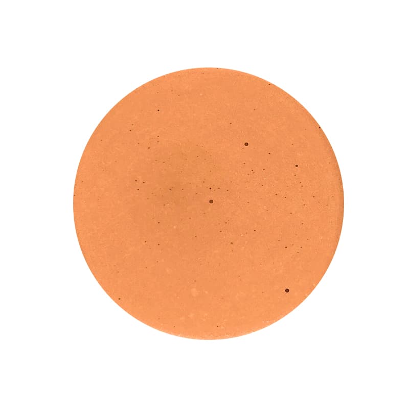 Urbi Et Orbi Pomolo Medium 72mm Arg 3