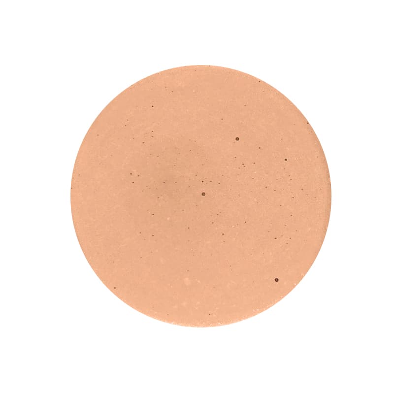 Urbi Et Orbi Pomolo Medium 72mm Cor 3