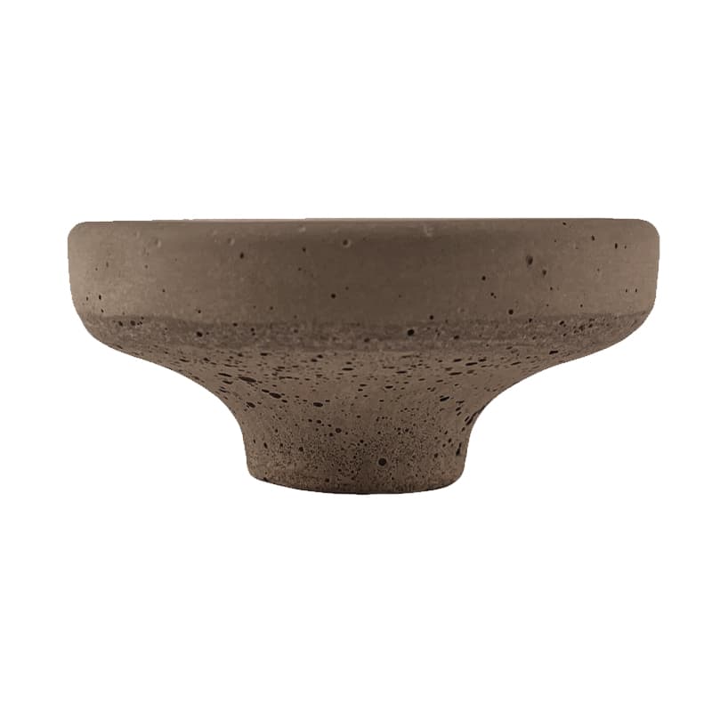 Urbi Et Orbi Pomolo Medium 72mm Dar 2