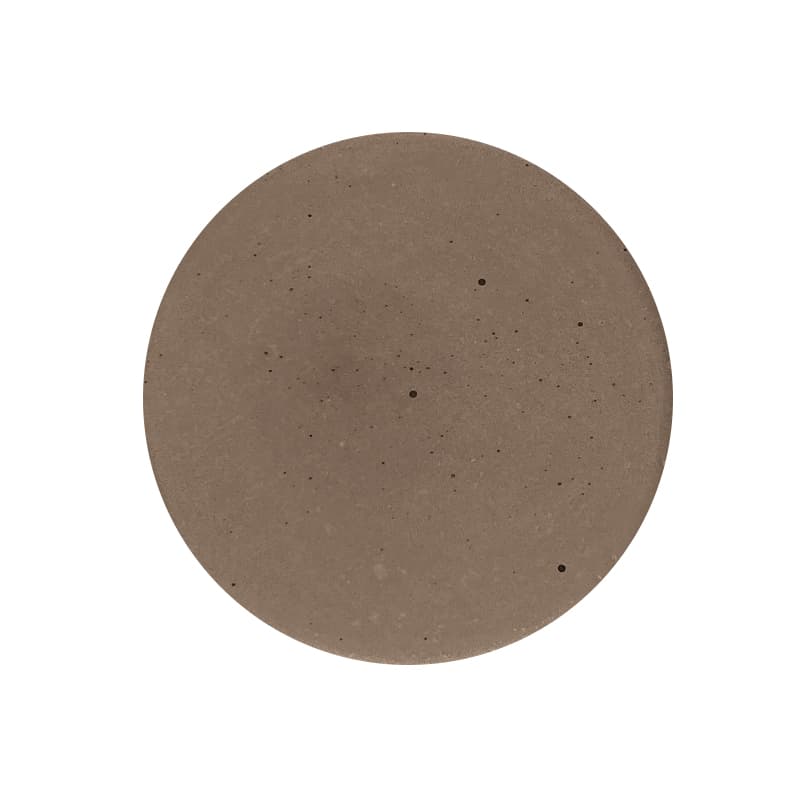 Urbi Et Orbi Pomolo Medium 72mm Dar 3