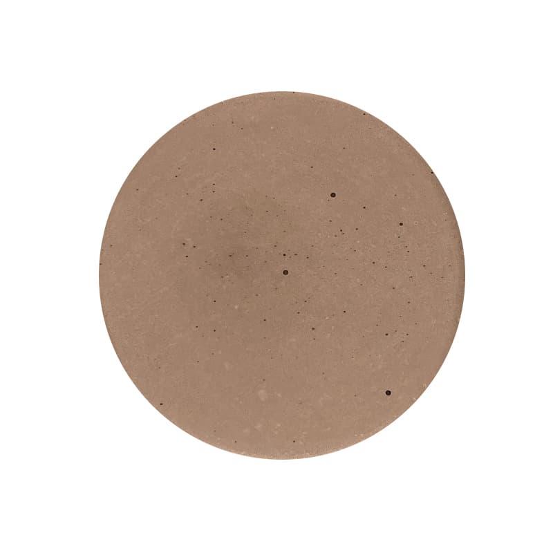 Urbi Et Orbi Pomolo Medium 72mm Kaf 3