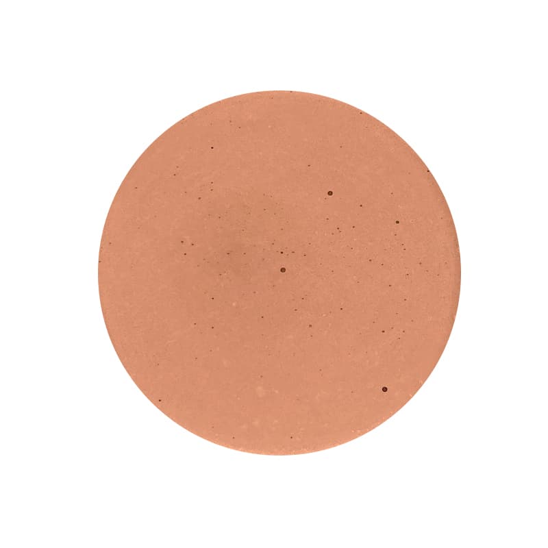 Urbi Et Orbi Pomolo Medium 72mm Man 3
