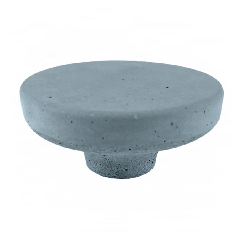 Urbi Et Orbi Pomolo Medium 72mm Raf 1