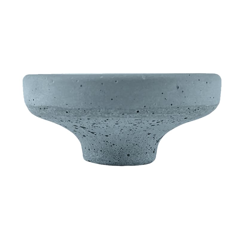 Urbi Et Orbi Pomolo Medium 72mm Raf 2