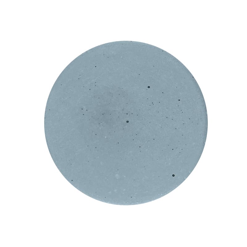 Urbi Et Orbi Pomolo Medium 72mm Raf 3
