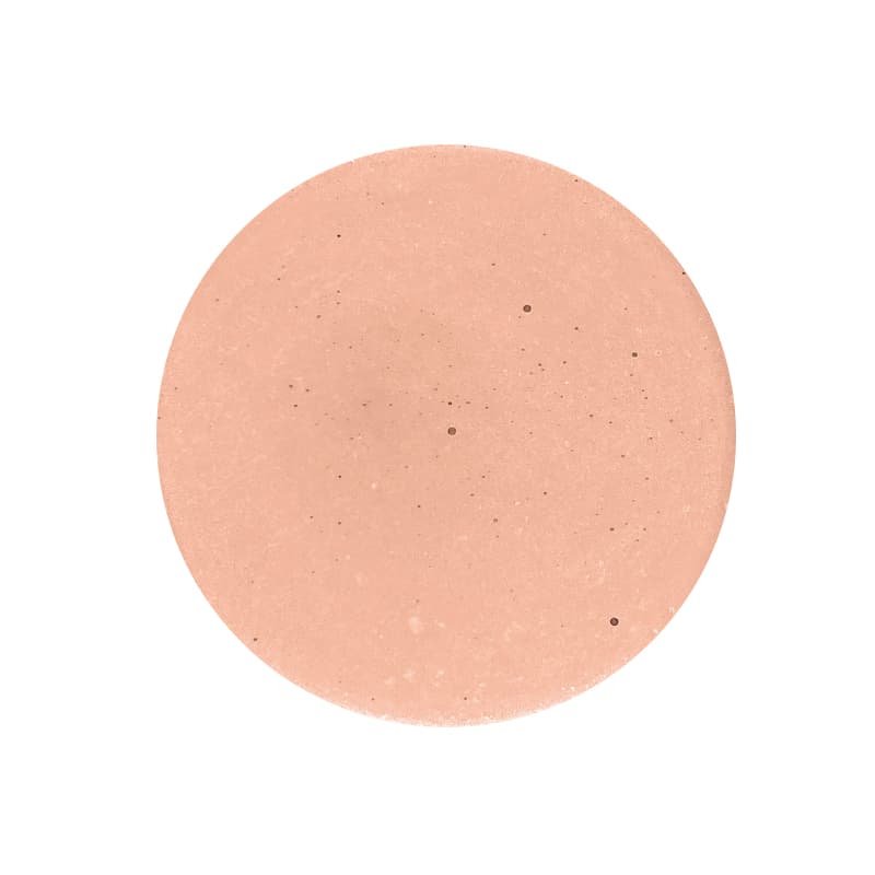 Urbi Et Orbi Pomolo Medium 72mm Roz 3