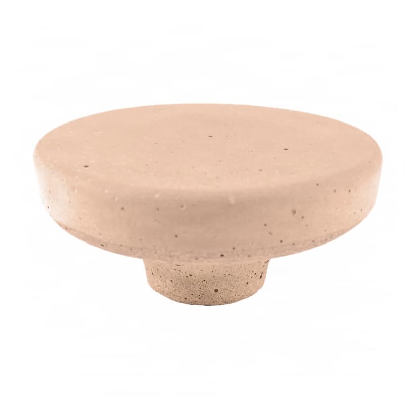 Urbi Et Orbi Pomolo Medium 72mm Som 1