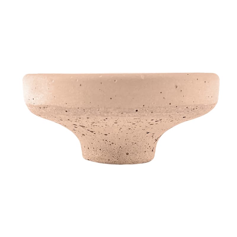 Urbi Et Orbi Pomolo Medium 72mm Som 2