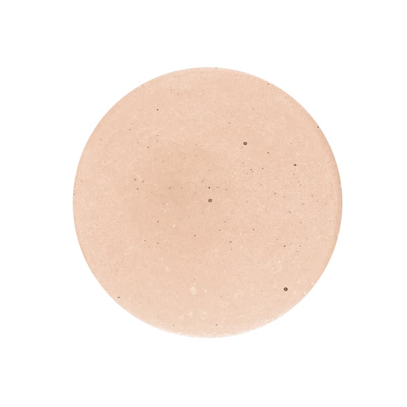 Urbi Et Orbi Pomolo Medium 72mm Som 3