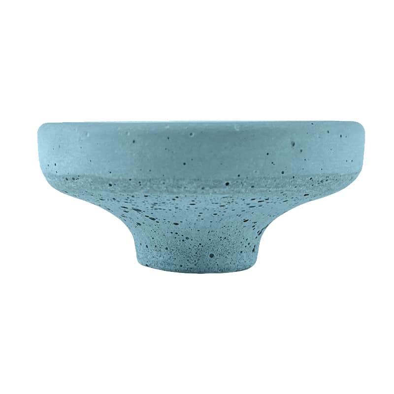 Urbi Et Orbi Pomolo Medium 72mm Tur 2