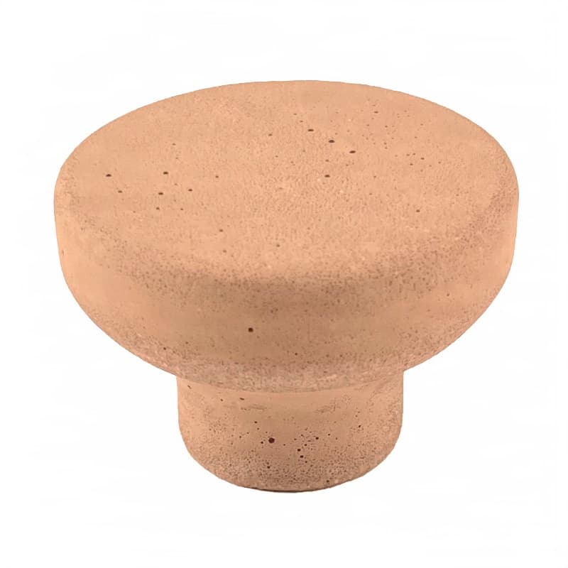 Urbi Et Orbi Pomolo Small 44mm Cor 1