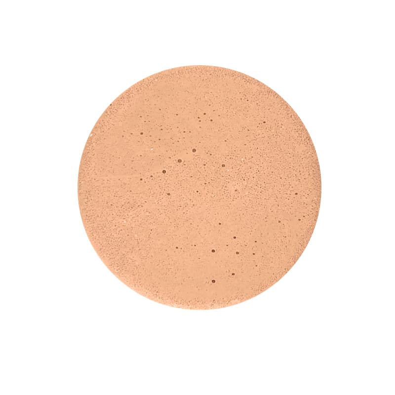 Urbi Et Orbi Pomolo Small 44mm Cor 3