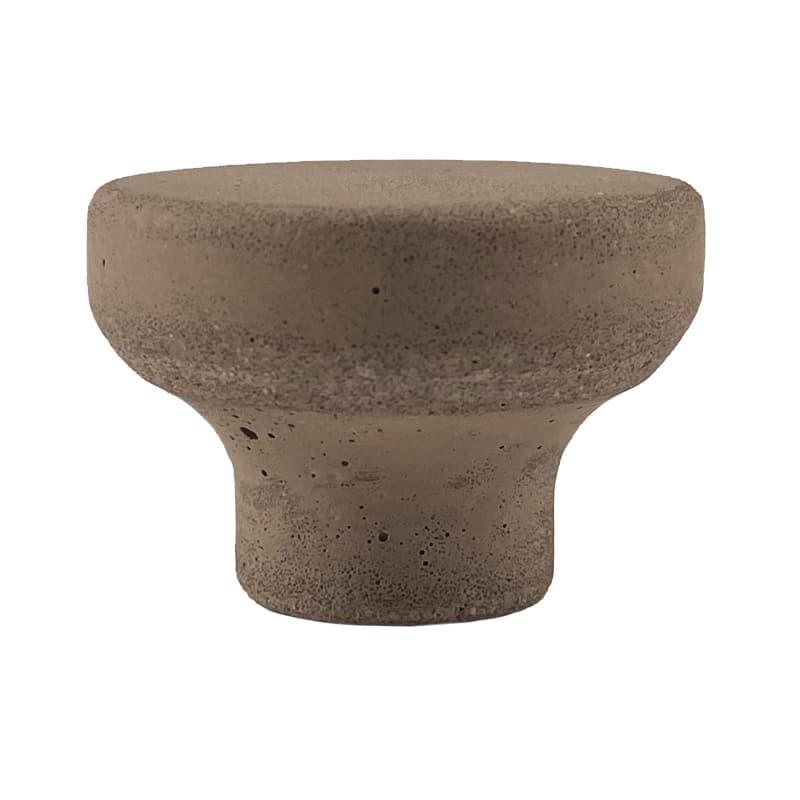 Urbi Et Orbi Pomolo Small 44mm Dar 2