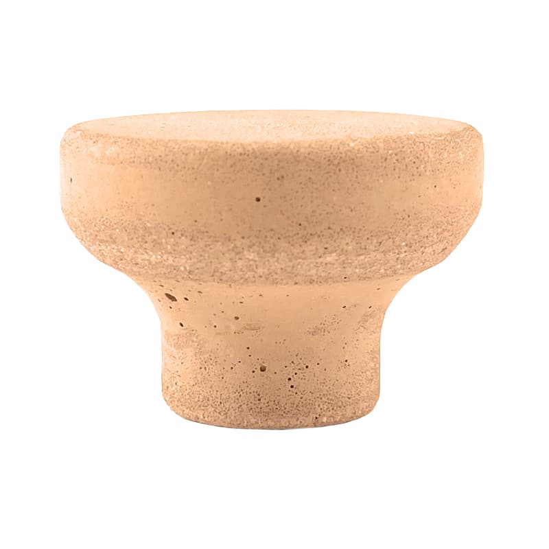 Urbi Et Orbi Pomolo Small 44mm Hav 2