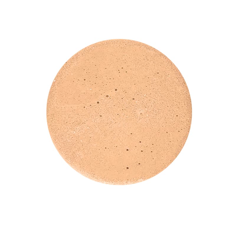 Urbi Et Orbi Pomolo Small 44mm Hav 3