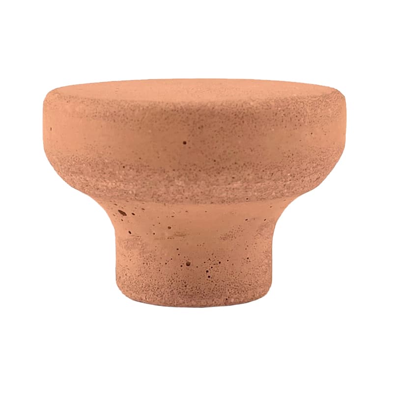 Urbi Et Orbi Pomolo Small 44mm Man 2