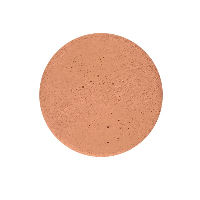 Urbi Et Orbi Pomolo Small 44mm Man 3