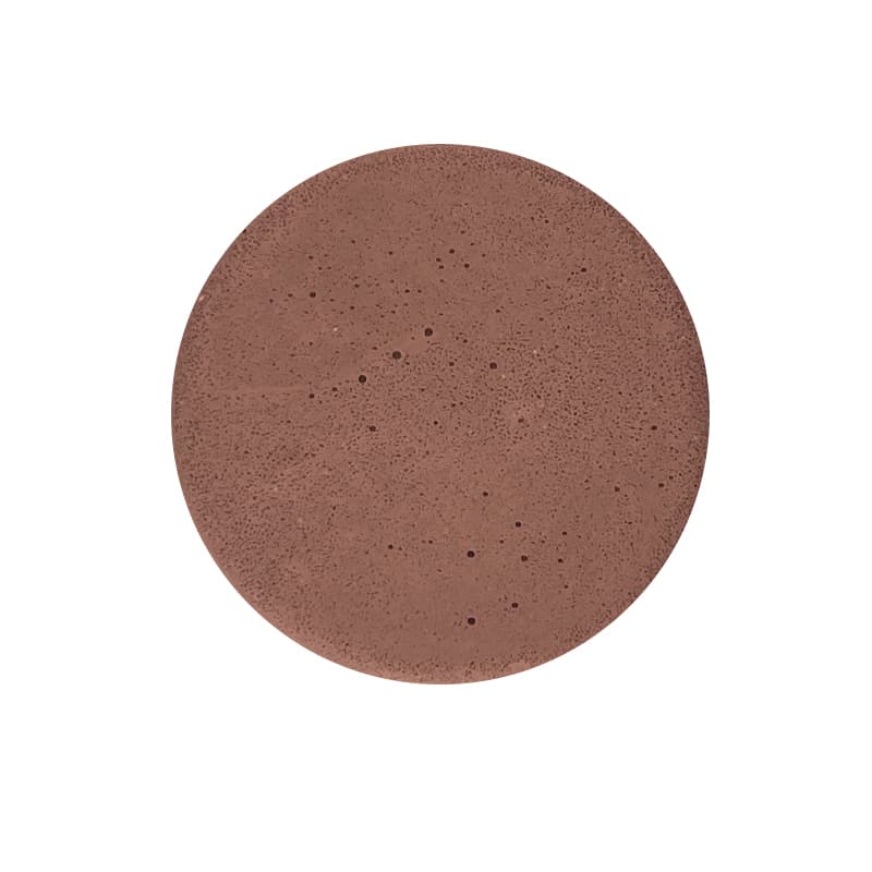 Urbi Et Orbi Pomolo Small 44mm Mel 3