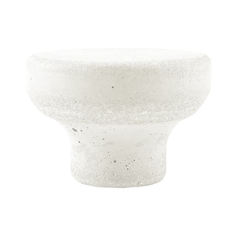 Urbi Et Orbi Pomolo Small 44mm Nat 2